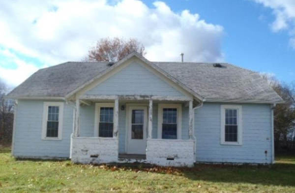 16475 13 Mile Rd, Battle Creek, MI 49014 