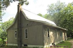 20Th, Otsego, MI 49078 
