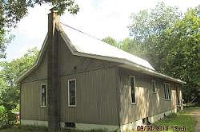 20Th, Otsego, MI 49078 