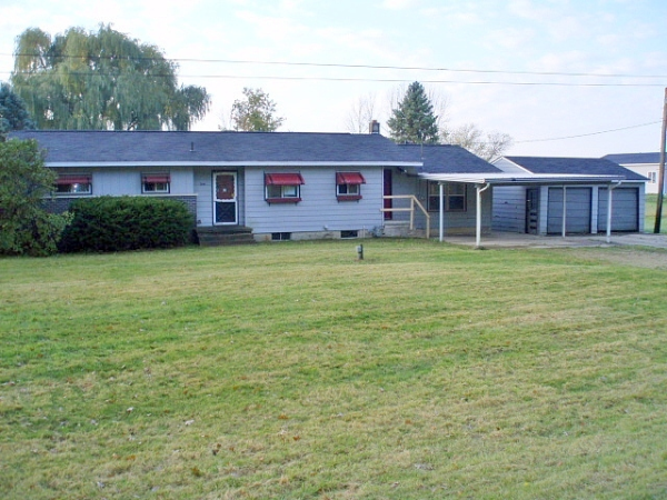 135Th, Wayland, MI 49348 