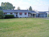 135Th, Wayland, MI 49348 
