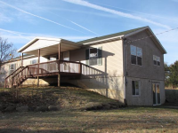 25420 County Road 653, Gobles, MI 49055 