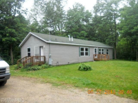128Th, Fennville, MI 49408 