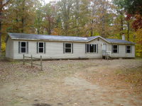 55Th, Fennville, MI 49408 