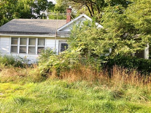 68Th, Fennville, MI 49408 