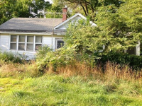 68Th, Fennville, MI 49408 