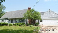 9 Mile, Plainwell, MI 49080 