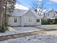 113 Magnolia Ave, Battle Creek, MI 49017 