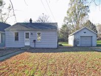 515 Cooper Ave., Kalamazoo, MI 49048 