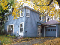 712 Whites Rd, Kalamazoo, MI 49008 