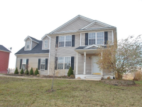 13052 Stony Brook Pass, Linden, MI 48451 