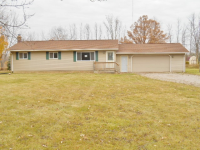 2190 W Lake Rd, Clio, MI 48420 