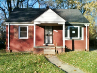 12651 Asbury Park, Detroit, MI 48227 