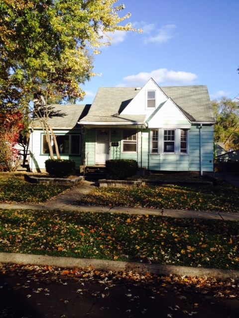 9544 Nathaline, Redford, MI 48239 