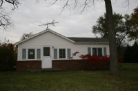 6926 Gregory Rd, Dexter, MI 48130 