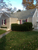 26306 Student, Redford, MI 48239 