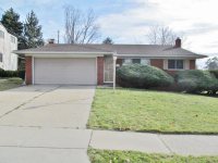 795 Binghamton Dr, Auburn Hills, MI 48326 