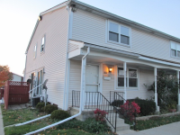 30 Greenwoode Ln #95, Pontiac, MI 48340 