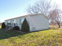 6429 Smiths Creek Rd, Kimball, MI 48074 