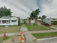 18Th, Ecorse, MI 48229 