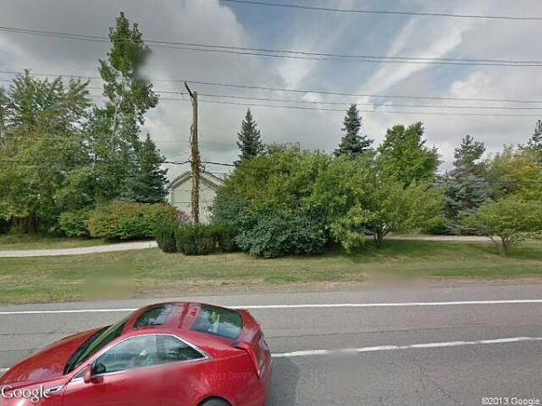 Golden Ln # 16, West Bloomfield, MI 48322 