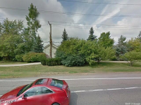 Golden Ln # 16, West Bloomfield, MI 48322 