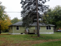 17Th, Niles, MI 49120 