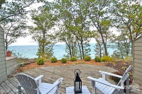 Water St West Unit 41, New Buffalo, MI 49117 