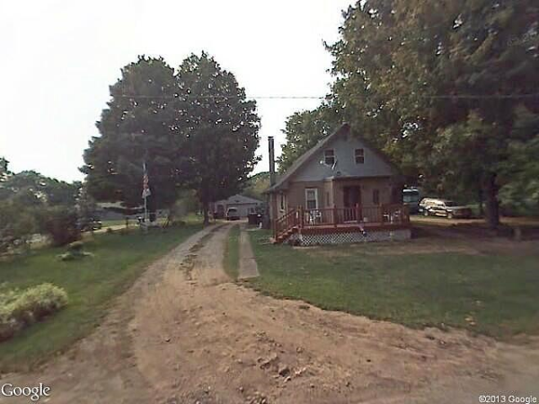 4Th, Berrien Springs, MI 49103 
