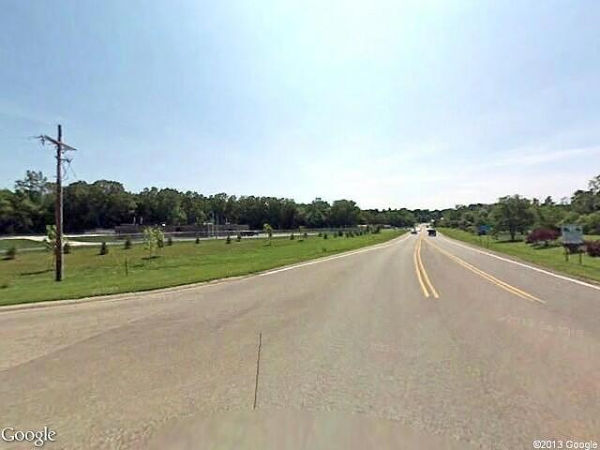 Old 31, Berrien Springs, MI 49103 