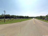 Old 31, Berrien Springs, MI 49103 