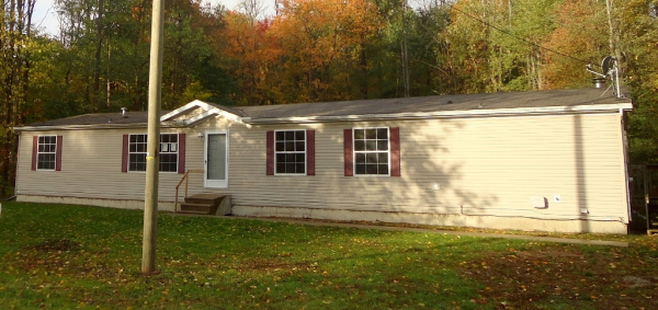 M-140 Hwy, Berrien Center, MI 49102 