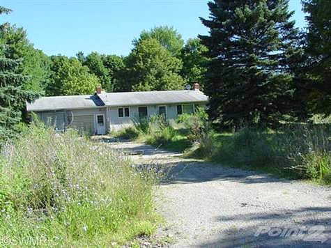 2Nd, Galien, MI 49113 