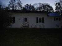 77 Pershing St, South Haven, MI 49090 