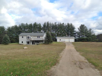 5070 N Broomhead Rd, Williamsburg, MI 49690 