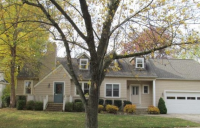 65 Linabury Ave, Waterford, MI 48328 