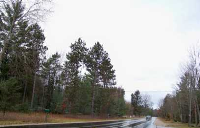 6338 Nw Aarwood Rd, Rapid City, MI 49676 