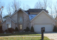 25837 Labana Woods Dr, Taylor, MI 48180 