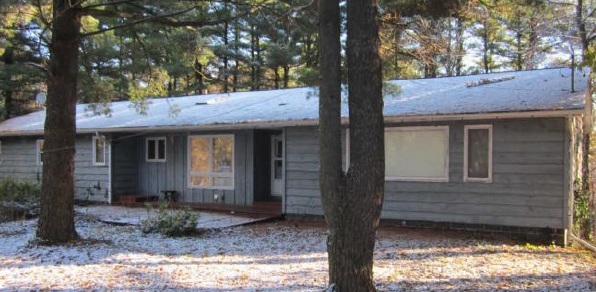 8600 N 12th St, Kalamazoo, MI 49009 