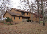 9154 WEST O AVE, Kalamazoo, MI 49009 