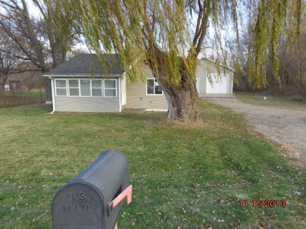 5038 Holt Rd, Holt, MI 48842 