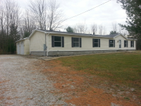 18068 130th Ave, Fruitport, MI 49415 