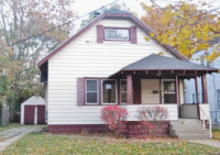 935 Griggs St SE, Grand Rapids, MI 49507 