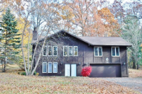 1348 N Sherman Rd, Ludington, MI 49431 