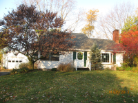 1524 N Jefferson St, Hastings, MI 49058 