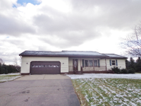 9200 Woodworth Rd, Ovid, MI 48866 
