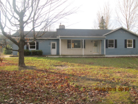 2763 W Eddy School Rd, Bellaire, MI 49615 