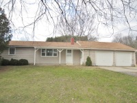 8079 84th St SE, Caledonia, MI 49316 