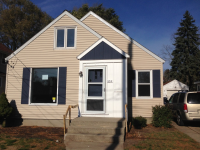 655 Alger St SE, Grand Rapids, MI 49507 