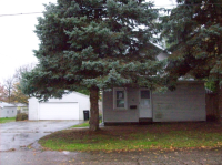 418 Della St, Portage, MI 49002 